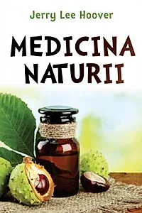 Medicina naturii