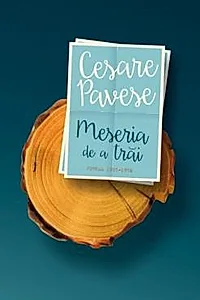 Meseria de a trai - Ed. lV cartonat