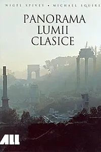 Panorama lumii clasice