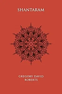 Shantaram - Ed. V necartonata