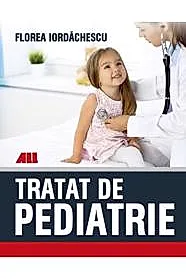 Tratat de pediatrie