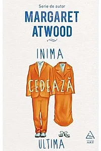 Inima cedeaza ultima