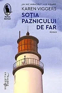 Sotia paznicului de far