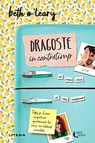 Dragoste in contratimp