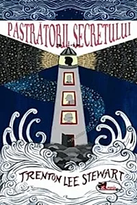 Pastratorii secretului