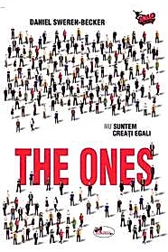 The Ones