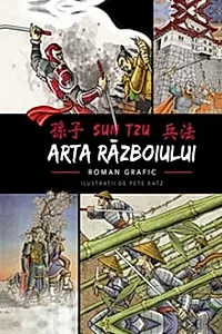 Arta razboiului