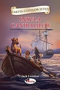 Insula canibalilor
