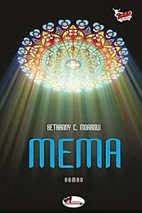 Mema