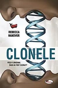 Clonele