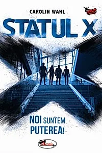 Statul X