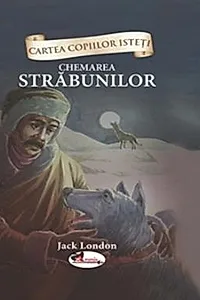 Chemarea strabunilor
