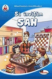 Sa invatam despre sah