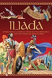 Iliada