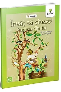 Pupaza din tei
