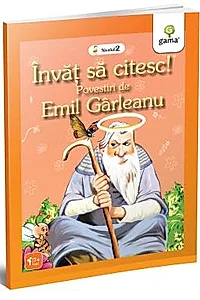 Povestiri
