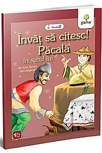 Pacala