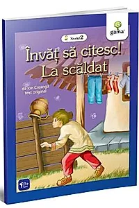 La scaldat
