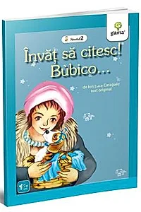 Bubico