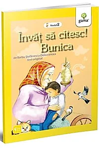 Bunica