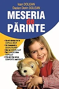 Meseria de parinte