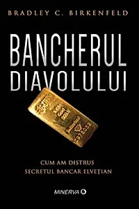Bancherul diavolului