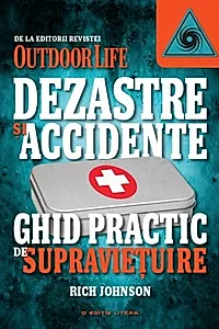 Dezastre şi accidente