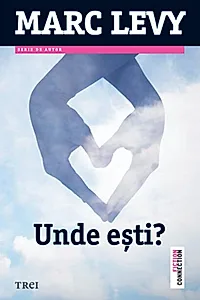 Unde eşti?