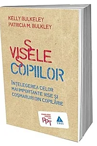 Visele copiilor