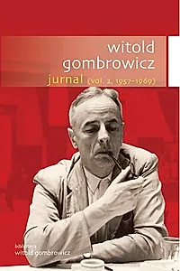 Jurnal (Vol. II) 1957-1969