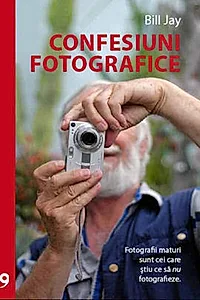 Confesiuni fotografice