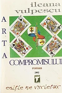 Arta compromisului