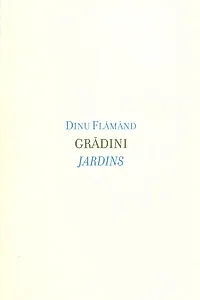 Grădini/Jardins