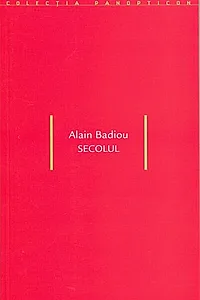Secolul