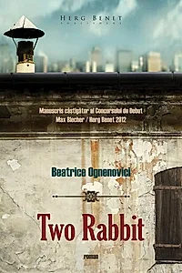 Two Rabbit