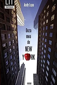 Doza mea de New York
