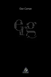ERG
