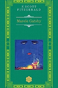 Marele Gatsby