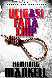 Ucigaşi fără chip