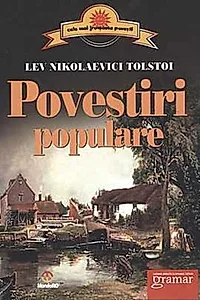Povestiri populare