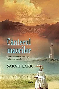 Cântecul maorilor