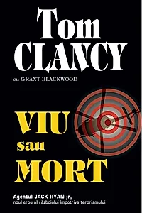 Viu sau mort
