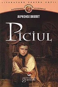 Piciul