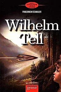 Wilhelm Tell