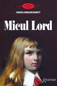 Micul lord