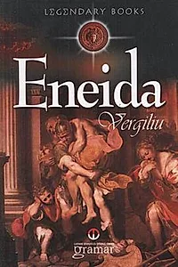 Eneida