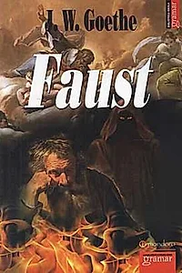 Faust