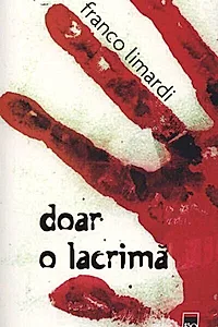 Doar o lacrimă