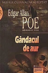 Gândacul de aur