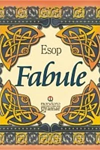 Fabule